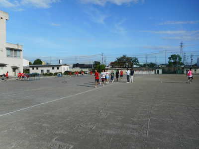 DSCN2514.JPG