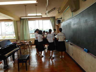 DSCN2516.JPG