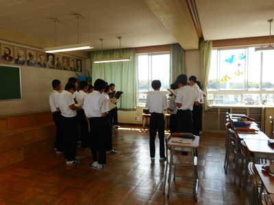 DSCN2517.JPG