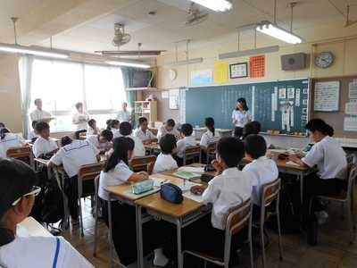 DSCN2526.JPG