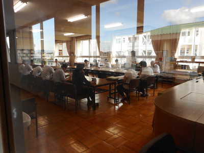 DSCN2528.JPG