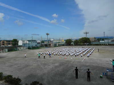 DSCN2531.JPG