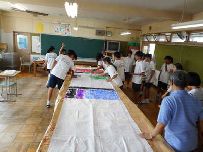 DSCN2534.JPG