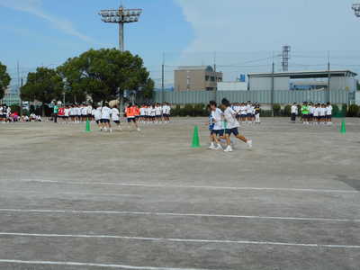 DSCN2539.JPG