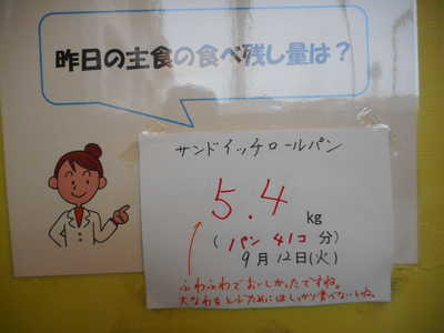 DSCN2547.JPG