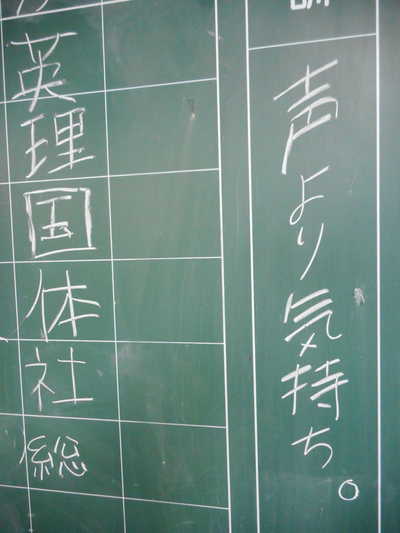 DSCN2550.JPG