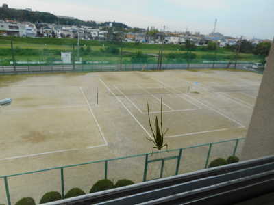 DSCN2551.JPG