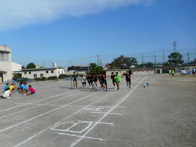 DSCN2559.JPG