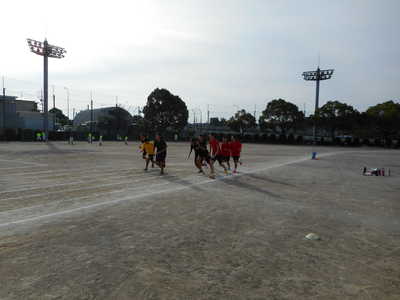 DSCN2562.JPG