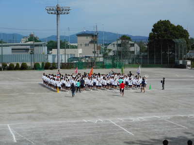 DSCN2564.JPG