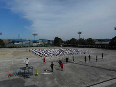 DSCN2567.JPG