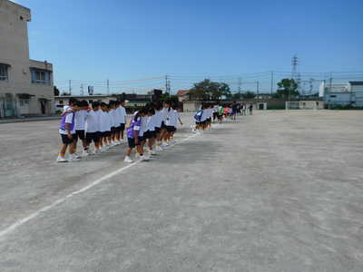 DSCN2570.JPG