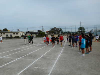 DSCN2579.JPG