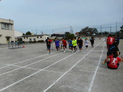 DSCN2580.JPG