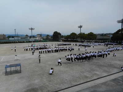 DSCN2581.JPG