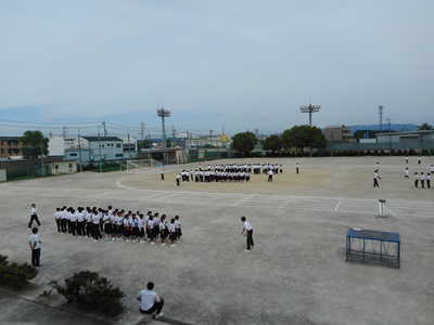 DSCN2582.JPG