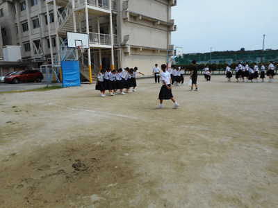DSCN2583.JPG