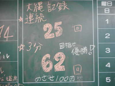 DSCN2589.JPG