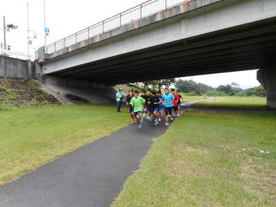 DSCN2591.JPG