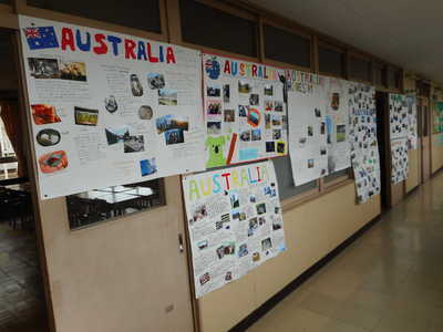 DSCN2598.JPG