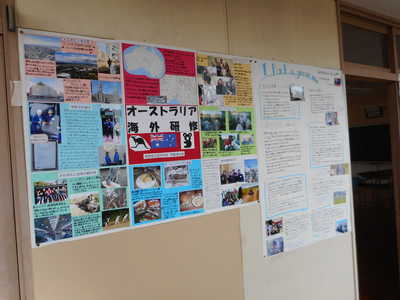 DSCN2601.JPG