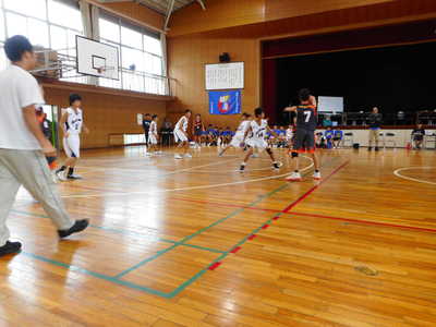 DSCN2602.JPG