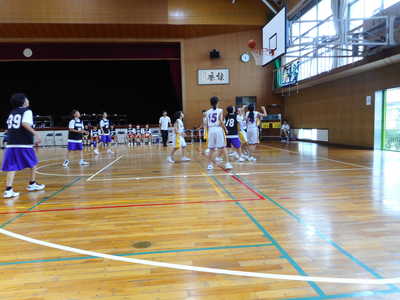 DSCN2623.JPG