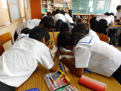 DSCN2653.JPG