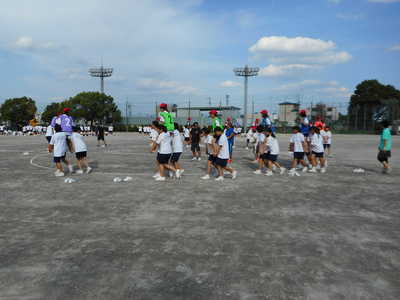DSCN2658.JPG