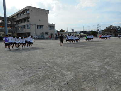 DSCN2662.JPG