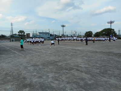 DSCN2663.JPG