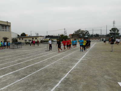 DSCN2674.JPG