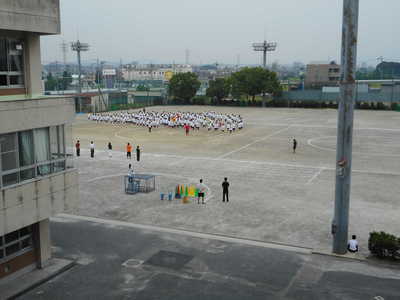DSCN2678.JPG