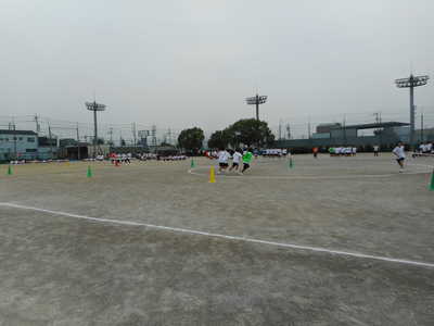 DSCN2682.JPG