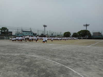 DSCN2684.JPG