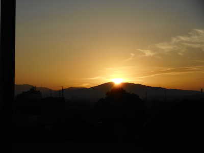 DSCN2687.JPG