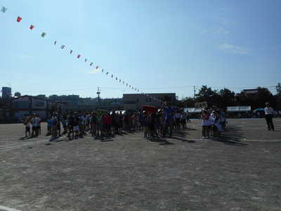 DSCN2772.JPG