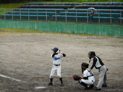 DSCN0212.JPG