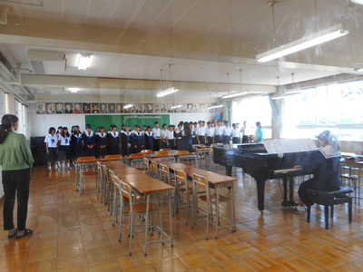 DSCN3194.JPG