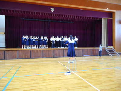 DSCN3197.JPG