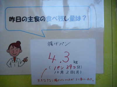 DSCN3201.JPG