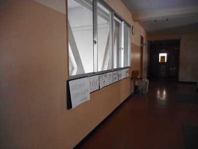 DSCN3234.JPG