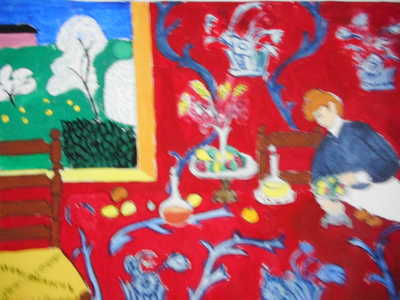 DSCN3434.JPG