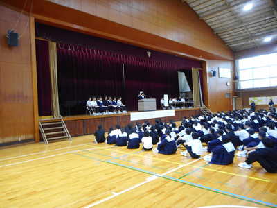DSCN3438.JPG