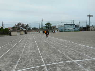 DSCN3443.JPG