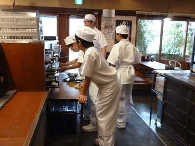 丸亀製麺２.JPG
