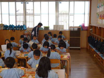 暁幼稚園１.JPG