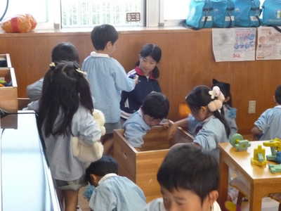 暁幼稚園２.JPG