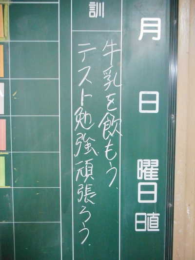 DSCN4250.JPG