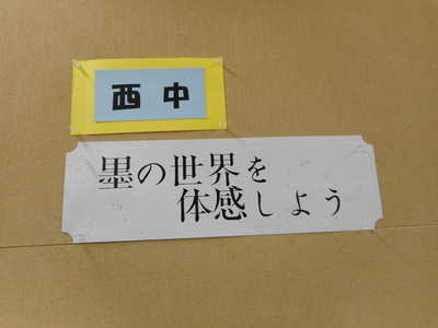 DSCN4394.JPG